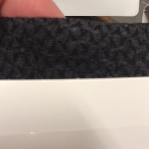 NWT stockings - Picture 4 of 4